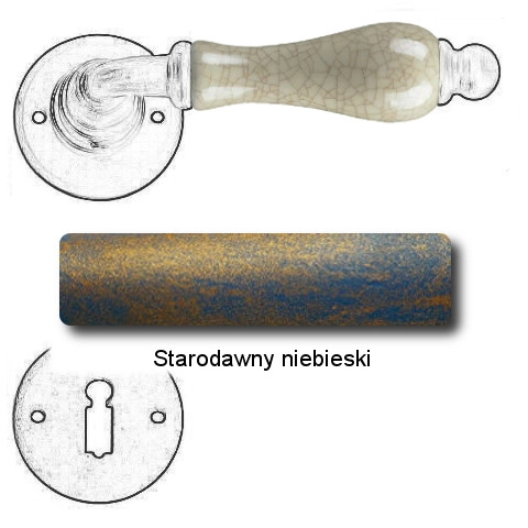 10Starodawny niebieski.jpg