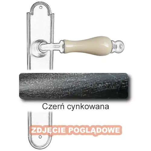 2 Czerń cynkowana.webp