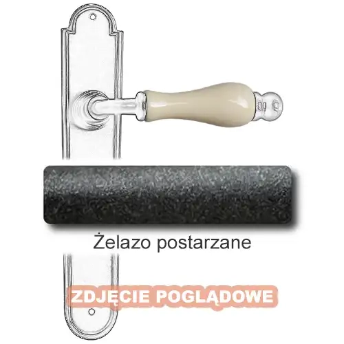 3 Żelazo postarzane.webp