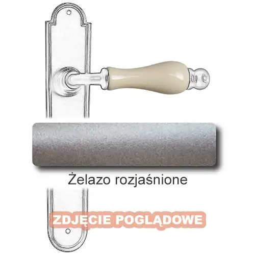 4 Żelazo rozjaśnione.webp