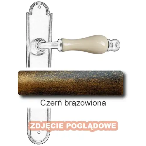6 Czerń brązowiona.webp