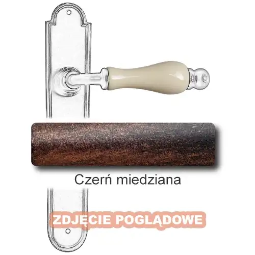 7 Czerń miedziana.webp