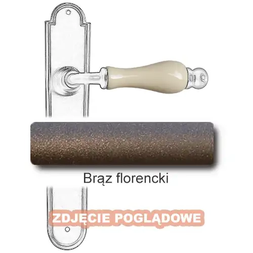11 Brąz florencki.webp