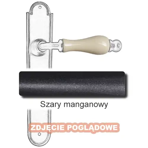 12 Szary manganowy.webp