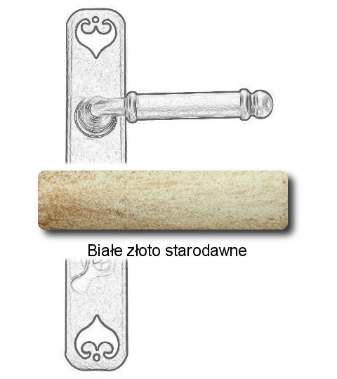 13Białe złoto starodawne.jpg