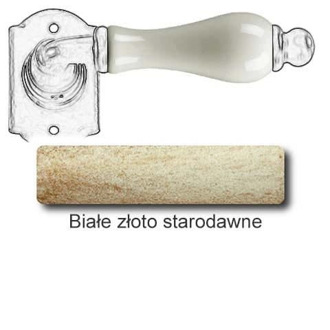 13Białe złoto starodawne.jpg