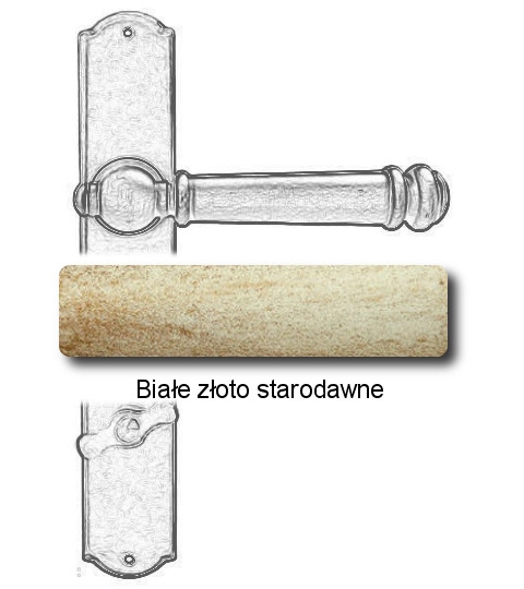 13Białe złoto starodawne.jpg