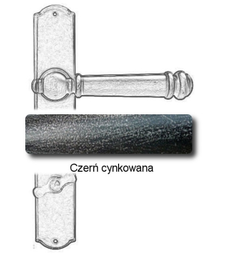2Czerń cynkowana.jpg