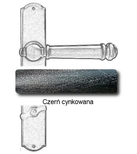 2Czerń cynkowana.jpg