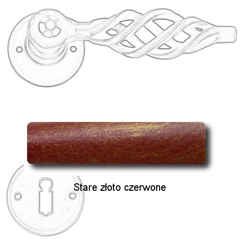 9Stare złoto czerwone.jpg