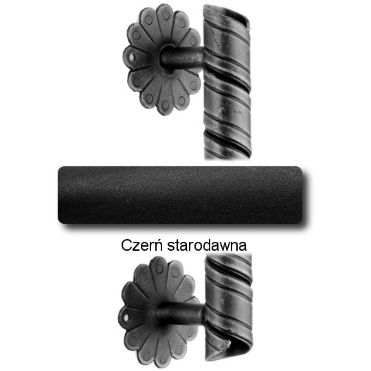 1Czerń starodawna.jpg