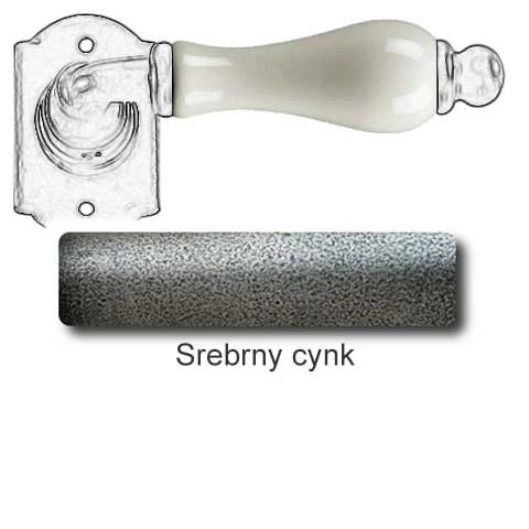 5Srebrny cynk.jpg