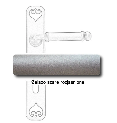 4Żelazo szare rozjaśnione.jpg