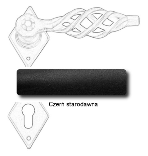 1Czerń starodawna.jpg