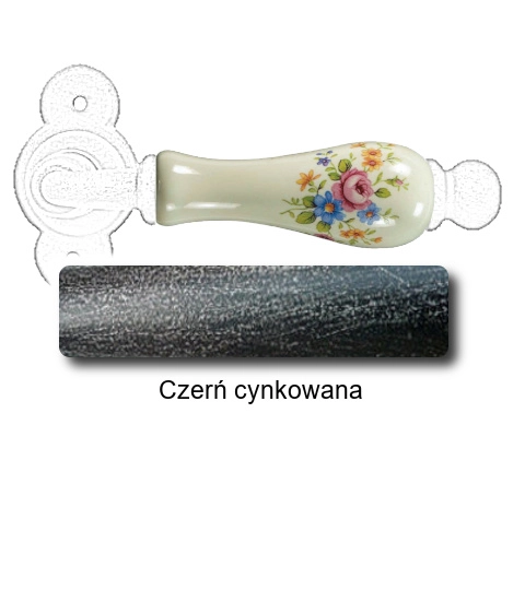 2Czerń cynkowana.jpg