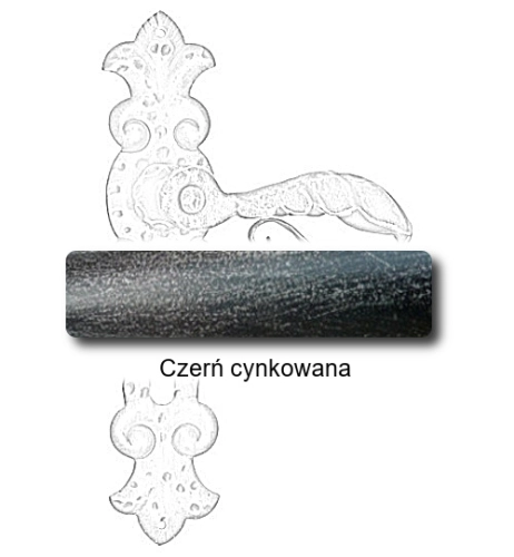 2Czerń cynkowana.jpg