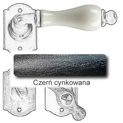 2Czerń cynkowana.jpg