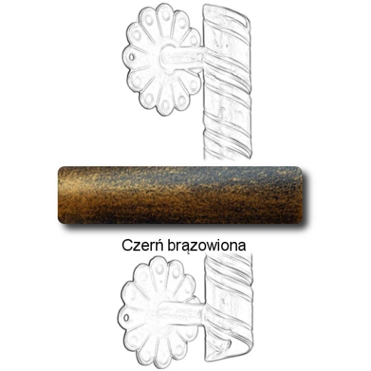 6Czerń brązowiona.jpg