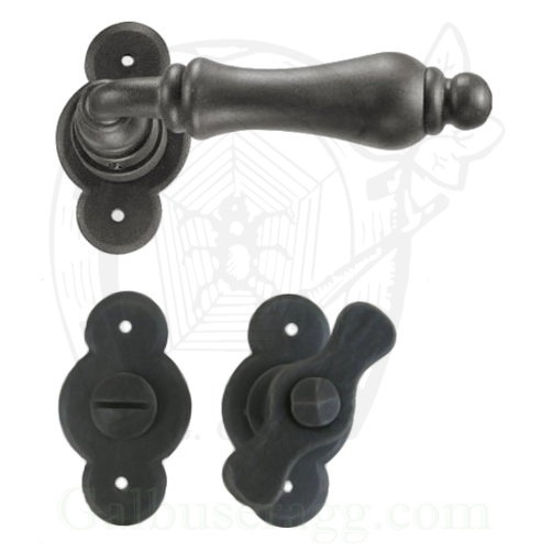 2501 WC CST 503X503.jpg