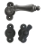 2501 WC CST 503X503.jpg