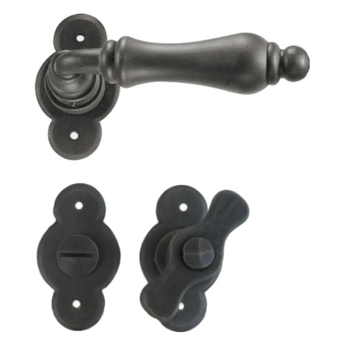 2501 WC CST 503X503.jpg