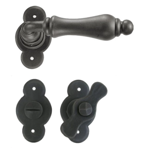 2501 WC CST 503X503.jpg
