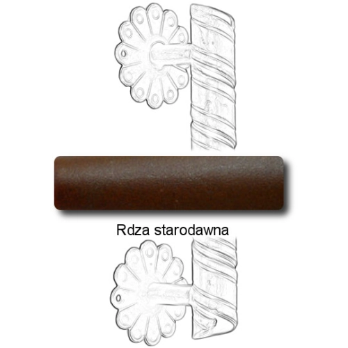 8Rdza starodawna.jpg