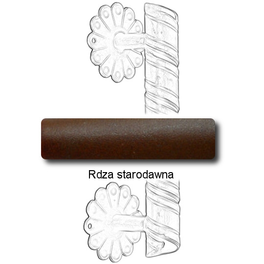 8Rdza starodawna.jpg