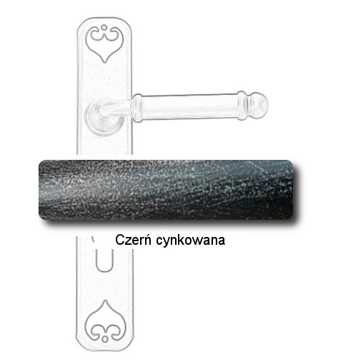 2Czerń cynkowana.jpg