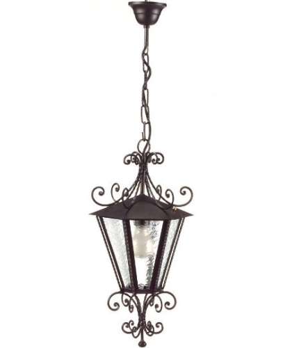 Lampa zewnętrzna Accardi