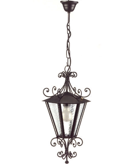 Lampa zewnętrzna Accardi
