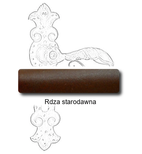 8Rdza starodawna.jpg