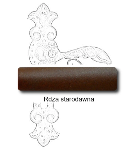8Rdza starodawna.jpg