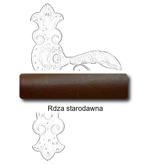 8Rdza starodawna.jpg