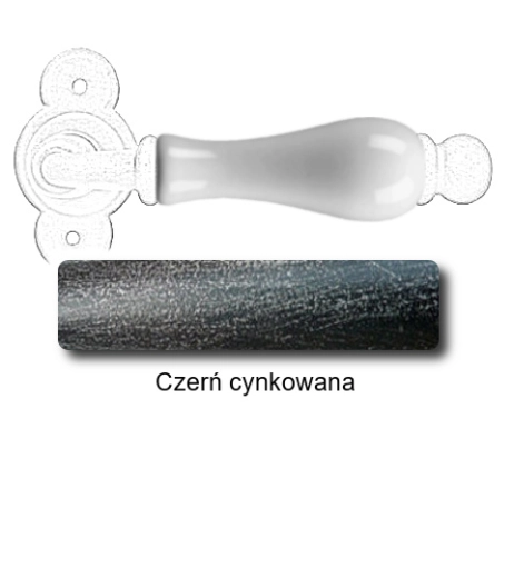 2Czerń cynkowana.jpg