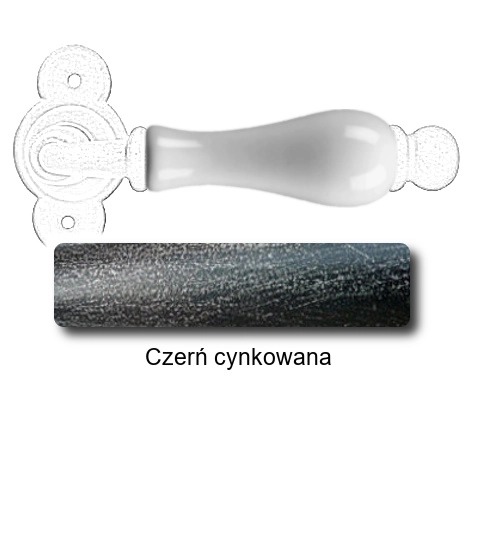 2Czerń cynkowana.jpg
