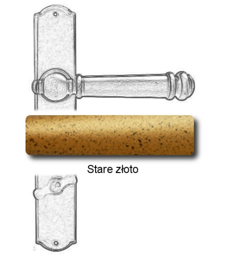 12Stare złoto.jpg