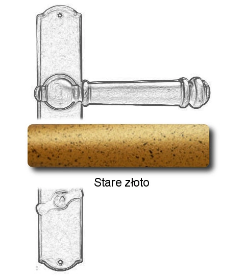 12Stare złoto.jpg