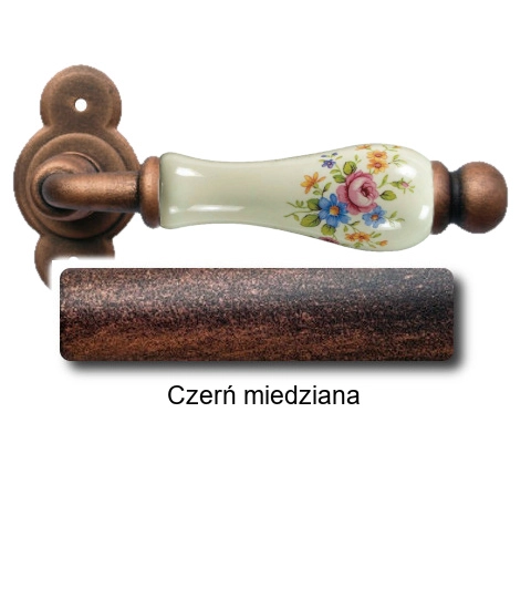 7Czerń miedziana.jpg