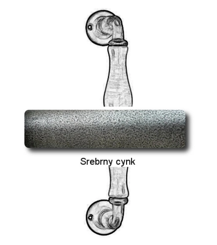 5Srebrny cynk.jpg