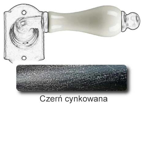 2Czerń cynkowana.jpg