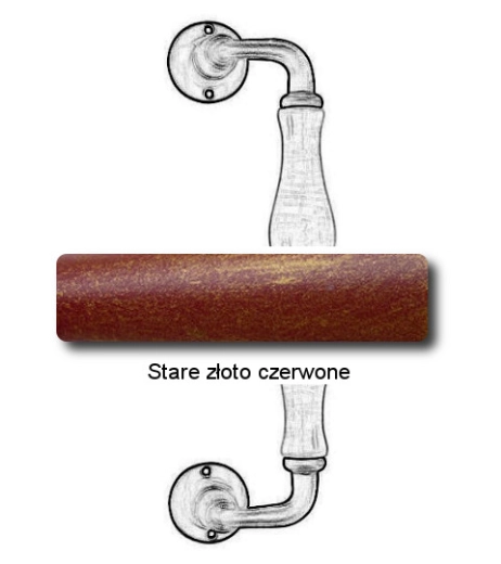 9Stare złoto czerwone.jpg