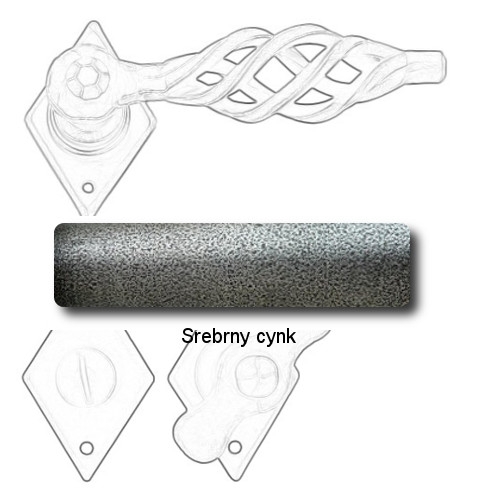 5Srebrny cynk.jpg
