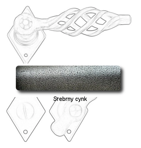5Srebrny cynk.jpg
