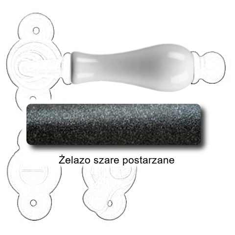 3Żelazo szare postarzane.jpg