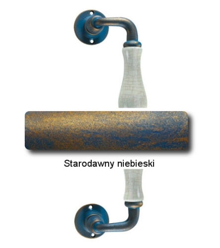 10Starodawny niebieski.jpg