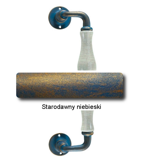 10Starodawny niebieski.jpg