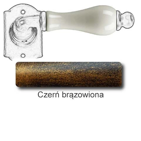 6Czerń brązowiona.jpg