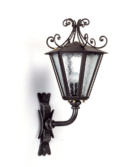Lampa zewnętrzna Accardi 3062