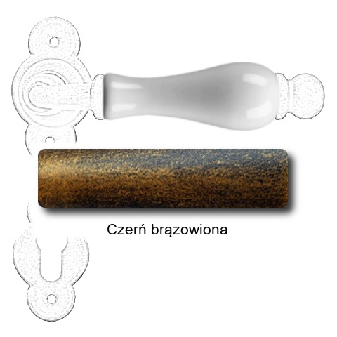 6Czerń brązowiona.jpg